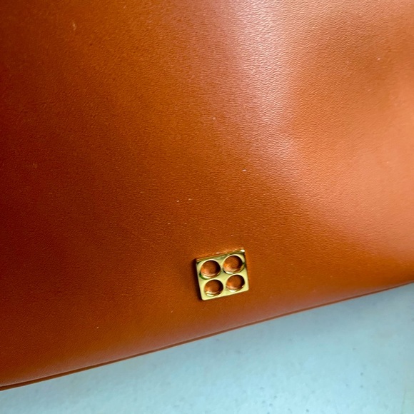 Parisa Wang Allured Medium Tote Bag - Picture 4 of 7